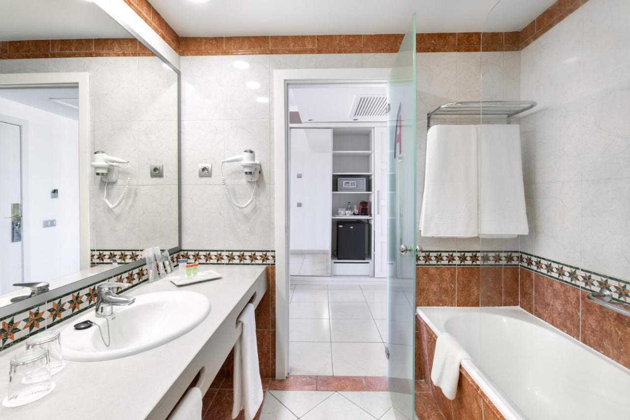 Quarto Duplo Standard
