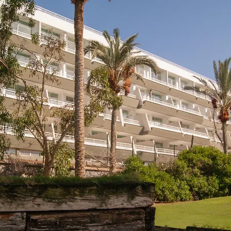 Gara Suites Golf & Spa-3