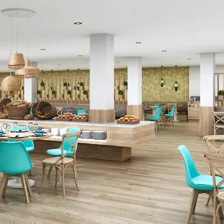 Gara Suites Golf & Spa-2