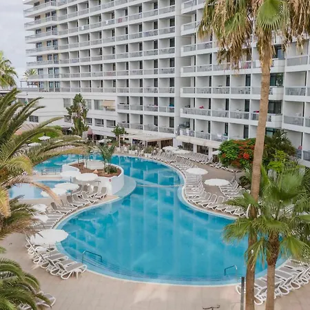 Ona Palm Beach-3